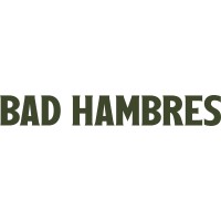 Bad Hambres logo - Similar company to Bonafidio