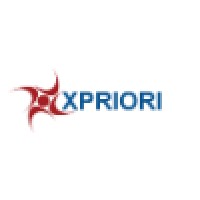 Xpriori
