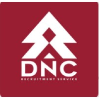 DNC Recruitment Service logo - Similar company to Dnc Career Consulting