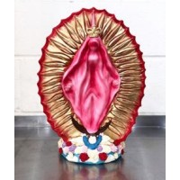 Bachelorette Party Cake Delhi Noida Gurgaon Online Designs Delivery Price logo - Similar company to Vip Bachelorette
