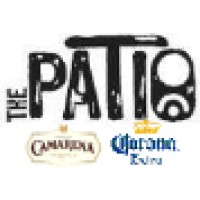 The Patio Tampa