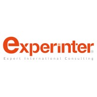 Experinter. International Business Consulting logo - Similar company to Abadecom Manufacturer
