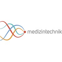 Medizintechnik S.A. logo - Similar company to Hunter Imaging
