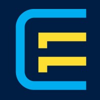 FlechaConnect logo - Similar company to Sollers Inc.