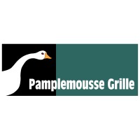 Pamplemousse Grille logo - Similar company to Swat (Summer Winter Action Tours)