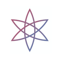 Tria™ logo - Similar company to E-Consulting Czech