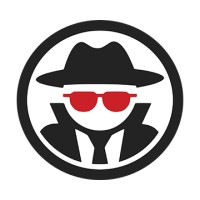 Code Conspirators logo - Similar company to Savify