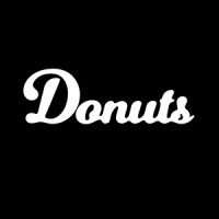 Donuts (Vietnam) logo - Similar company to 株式会社Donuts