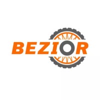 BEZIOR logo - Similar company to Kukirin