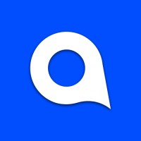 anyvent logo - Similar company to Frihed. Gmbh