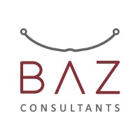 BAZ Consultants, L.L.C. logo - Similar company to Finalysis