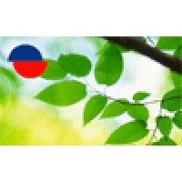 Euroquality Jämställdhetskonsult AB logo - Similar company to Swedish Secretariat For Gender Research