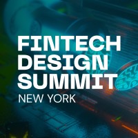 FinTech Design Summit - Tech Circus logo - Similar company to Tech Circus