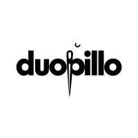 Duopillo logo - Similar company to Potb