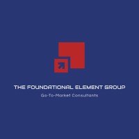 The Foundational Element Group