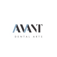 Avant Dental Arts logo - Similar company to 1Lifesystem