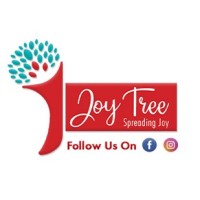Joytree Global | Best Corporate Gifting Solution Company | Serving Globally logo - Similar company to Feastplan