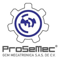 Prosemec