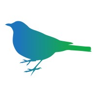 HolistEd logo - Similar company to Cabinet Holistique