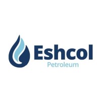 Eshcol Petroleum Ltd logo - Similar company to Valochem