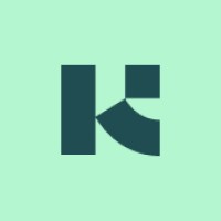 Knowadays logo - Similar company to Edipro