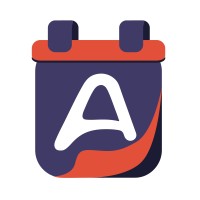 Appica logo - Similar company to Appica - An Immedion Company