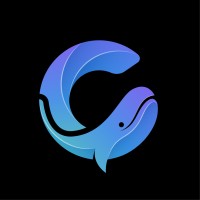 Blue Whales Agency logo - Similar company to Twonerds
