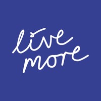 LiveMore logo - Similar company to Livemore.Mx