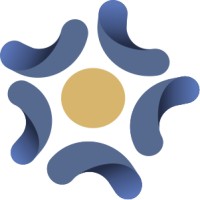 Diarna in - ديارنا إن logo - Similar company to Provision
