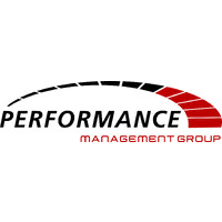 Performance Management Group, Inc. logo - Similar company to 1 Click Auto Auction Llc