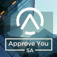 AYSA logo - Similar company to Klf Computing