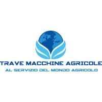 Trave macchine agricole logo - Similar company to Garavini Macchine Agricole