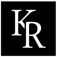 KR Publishing logo - Similar company to Coachmatching High Performance Coaching For Executives, Leaders, Teams & Individuals