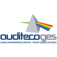 AUDITECO - Global Environmental Services logo - Similar company to Sigad/Snx