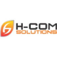 H-Com Solutions