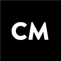 Chris McConville / Commercial Photographer + Creative Thinker logo - Similar company to Evoke 3D Architectural Visualisations