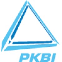 Pkbi Sp. Z O.O. Sp. K.