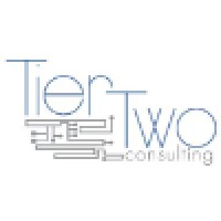 Tier Two Consulting, LLC logo - Similar company to Trucend