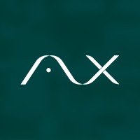 Arqvx Arquitetura E Urbanismo