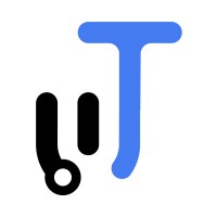 WENCE Technologies LTD logo - Similar company to Moti Inc.