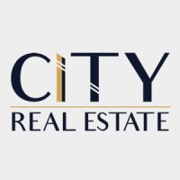 City Real Estate LTD logo - Similar company to Cysense Developers