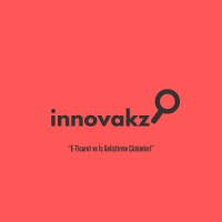 Innovakz E-Ticaret ve İş Geliştirme Çözümleri logo - Similar company to Mese Fruit