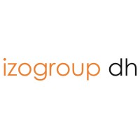 IZOGROUP DH Sp. z o.o. logo - Similar company to Izonex