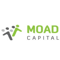Moad Capital logo - Similar company to Nick Creations