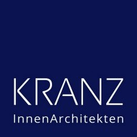 KRANZ InnenArchitekten logo - Similar company to Cdmn Gmbh