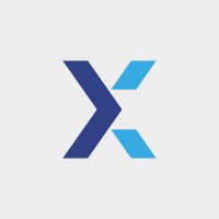 Gbex - Logística Avançada logo - Similar company to Gbex
