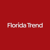 Florida Trend Media Company logo - Similar company to Exist Media Company