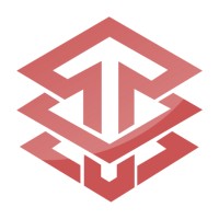 Trionyx Software