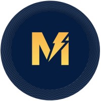 Murray Engineering Systems Ltd logo - Similar company to Scully Uk Ltd