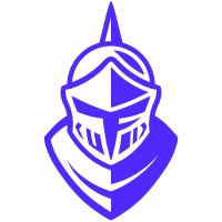 University of Toronto Freelancers' Organization logo - Similar company to Nsbehacks Uoft